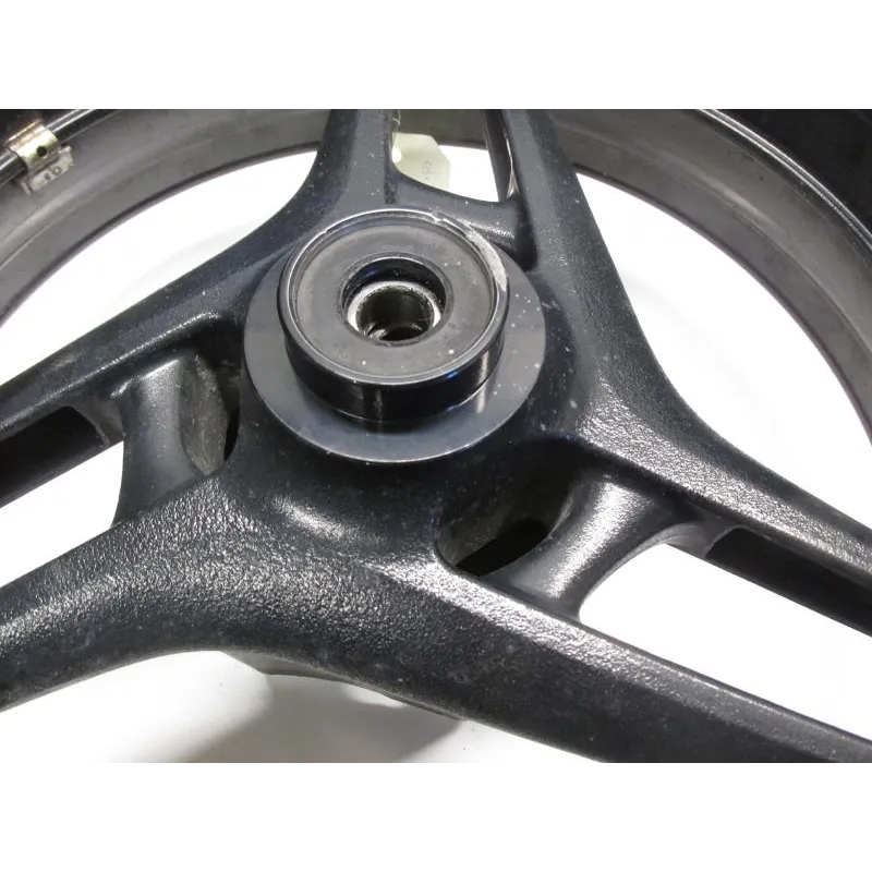 Jante arriere YAMAHA XP 500 2008-2011 TMAX