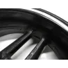 Jante arriere YAMAHA XP 500 2008-2011 TMAX