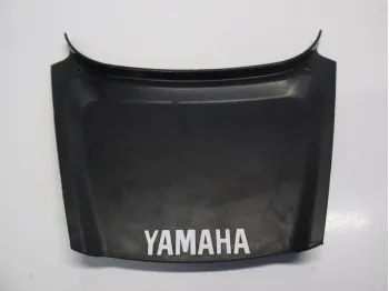 Cache jonction coque arriere YAMAHA XP 500 2001-2003 TMAX