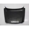 Cache jonction coque arriere YAMAHA XP 500 2001-2003 TMAX