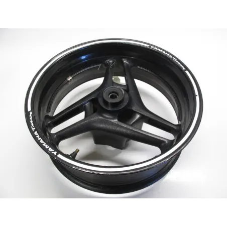 Jante arriere YAMAHA XP 500 2008-2011 TMAX