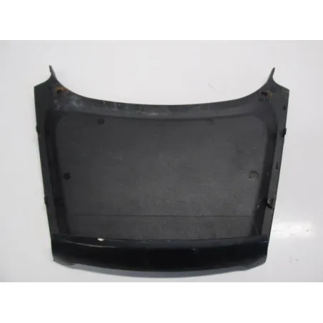 Cache jonction coque arriere YAMAHA XP 500 2001-2003 TMAX