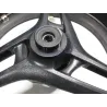 Jante arriere YAMAHA XP 500 2008-2011 TMAX
