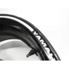 Jante arriere YAMAHA XP 500 2008-2011 TMAX