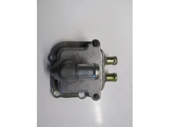Valve air echappement YAMAHA XP 500 2001-2003 TMAX