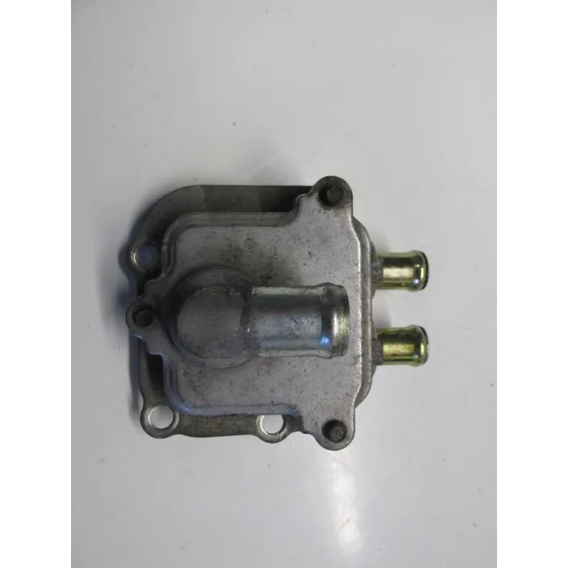 Valve air echappement YAMAHA XP 500 2001-2003 TMAX