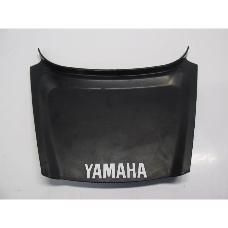 Cache jonction coque arriere YAMAHA XP 500 2001-2003 TMAX
