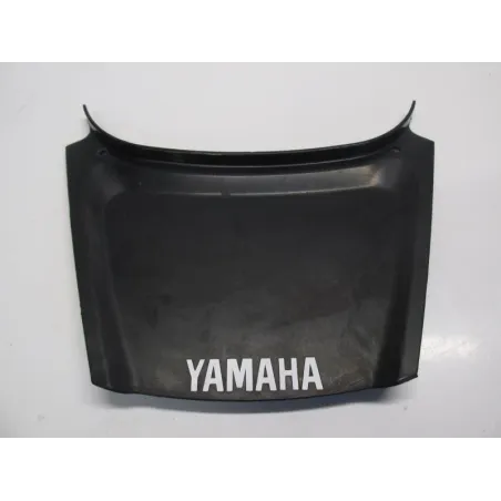 Cache jonction coque arriere YAMAHA XP 500 2001-2003 TMAX