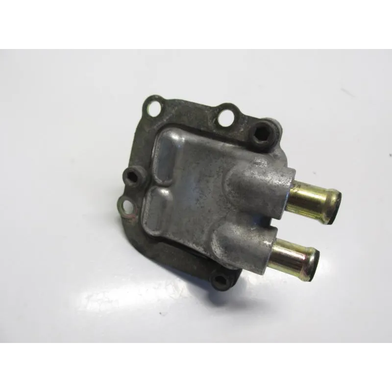 Valve air echappement YAMAHA XP 500 2001-2003 TMAX