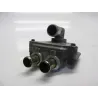 Valve air echappement YAMAHA XP 500 2001-2003 TMAX Valve air echappement YAMAHA XP 500 2001-2003 TMAX