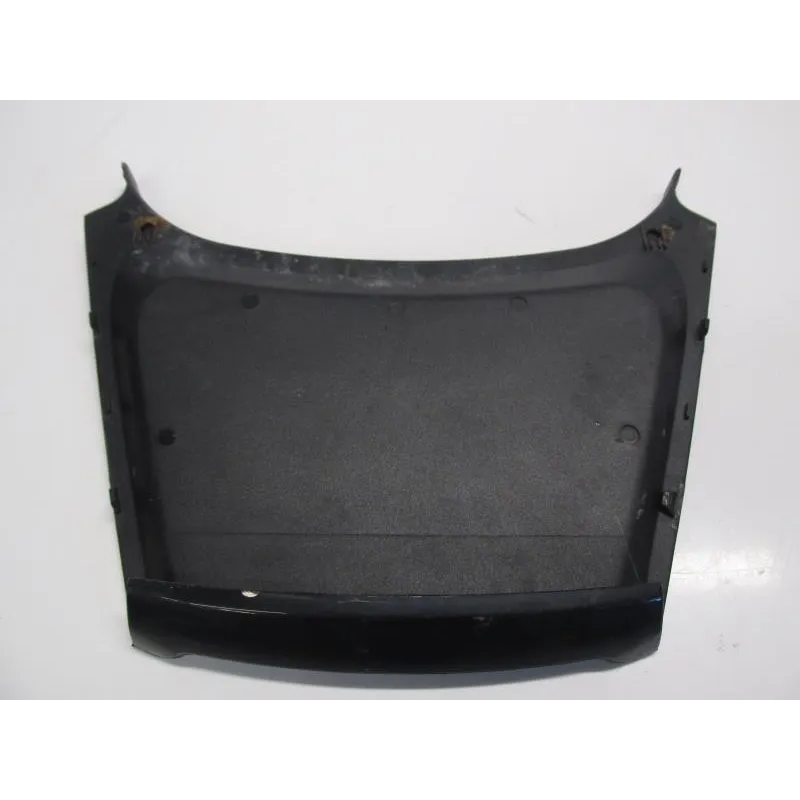 Cache jonction coque arriere YAMAHA XP 500 2001-2003 TMAX