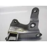 Platine et repose pieds arriere droit YAMAHA XP 500 2001-2003 TMAX Platine et repose pieds arriere droit YAMAHA XP 500 2001-2003 TMAX