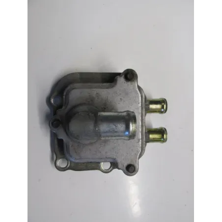 Valve air echappement YAMAHA XP 500 2001-2003 TMAX