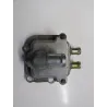 Valve air echappement YAMAHA XP 500 2001-2003 TMAX Valve air echappement YAMAHA XP 500 2001-2003 TMAX