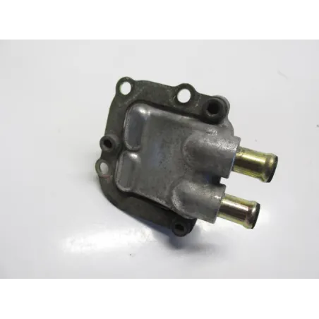 Valve air echappement YAMAHA XP 500 2001-2003 TMAX