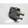 Valve air echappement YAMAHA XP 500 2001-2003 TMAX Valve air echappement YAMAHA XP 500 2001-2003 TMAX