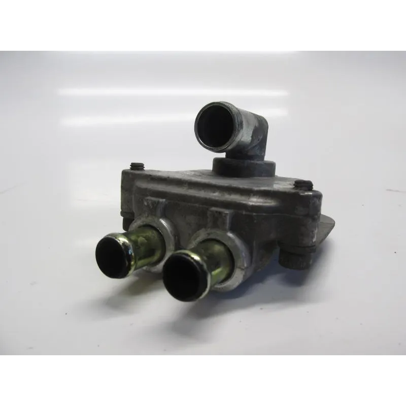 Valve air echappement YAMAHA XP 500 2001-2003 TMAX