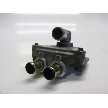 Valve air echappement YAMAHA XP 500 2001-2003 TMAX