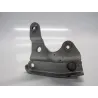Platine et repose pieds arriere droit YAMAHA XP 500 2001-2003 TMAX Platine et repose pieds arriere droit YAMAHA XP 500 2001-2003 TMAX