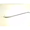 Cable d'accelerateur APRILIA MANA 850 2009-2016 GT Cable d'accelerateur APRILIA MANA 850 2009-2016 GT