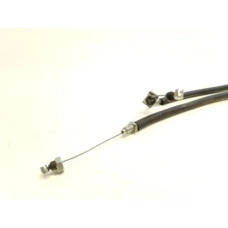 Cable d'accelerateur APRILIA MANA 850 2009-2016 GT