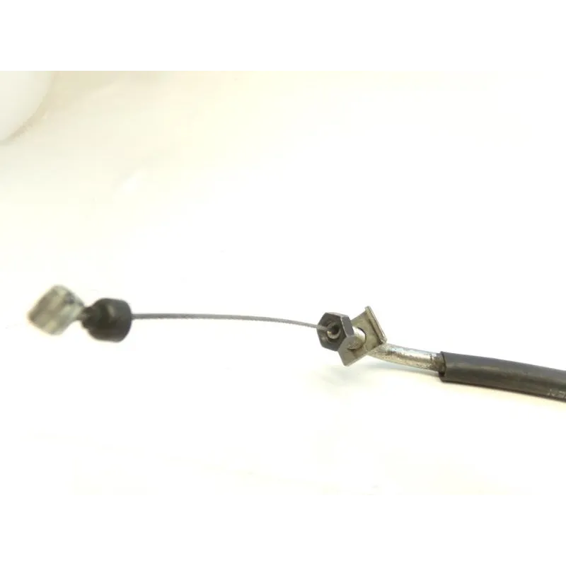 Cable d'accelerateur APRILIA MANA 850 2009-2016 GT