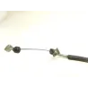Cable d'accelerateur APRILIA MANA 850 2009-2016 GT Cable d'accelerateur APRILIA MANA 850 2009-2016 GT