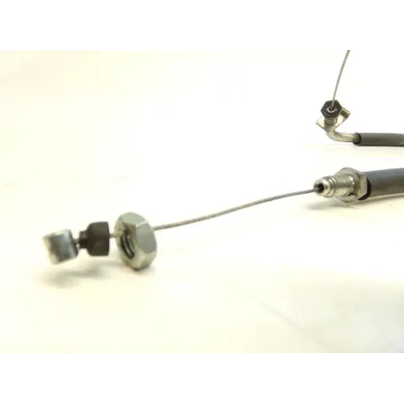 Cable d'accelerateur APRILIA MANA 850 2009-2016 GT
