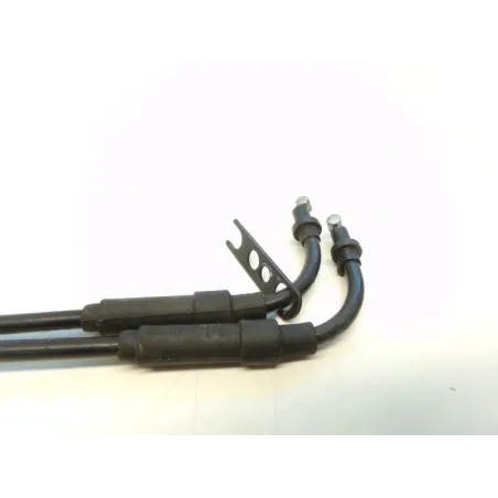 Cable d'accelerateur APRILIA MANA 850 2009-2016 GT