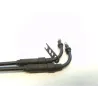 Cable d'accelerateur APRILIA MANA 850 2009-2016 GT Cable d'accelerateur APRILIA MANA 850 2009-2016 GT