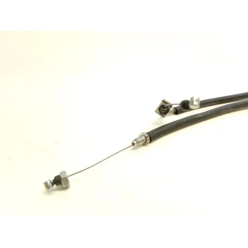 Cable d'accelerateur APRILIA MANA 850 2009-2016 GT