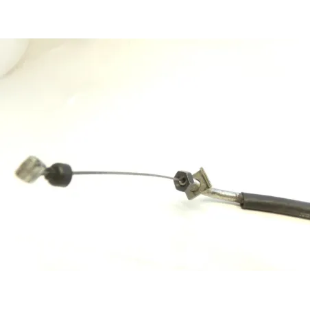 Cable d'accelerateur APRILIA MANA 850 2009-2016 GT