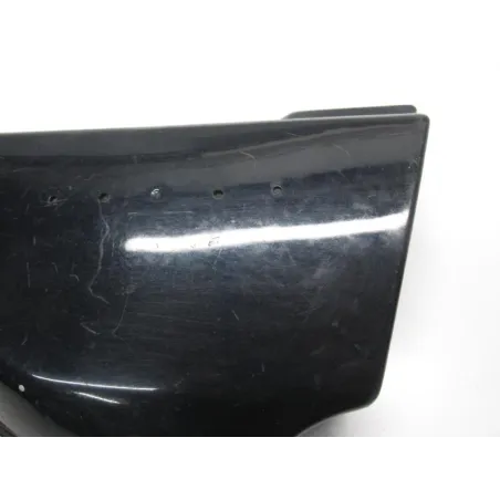 Cache lateral droit KAWASAKI Z 750 1976-1983 KZ TWIN