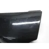 Cache lateral droit KAWASAKI Z 750 1976-1983 KZ TWIN