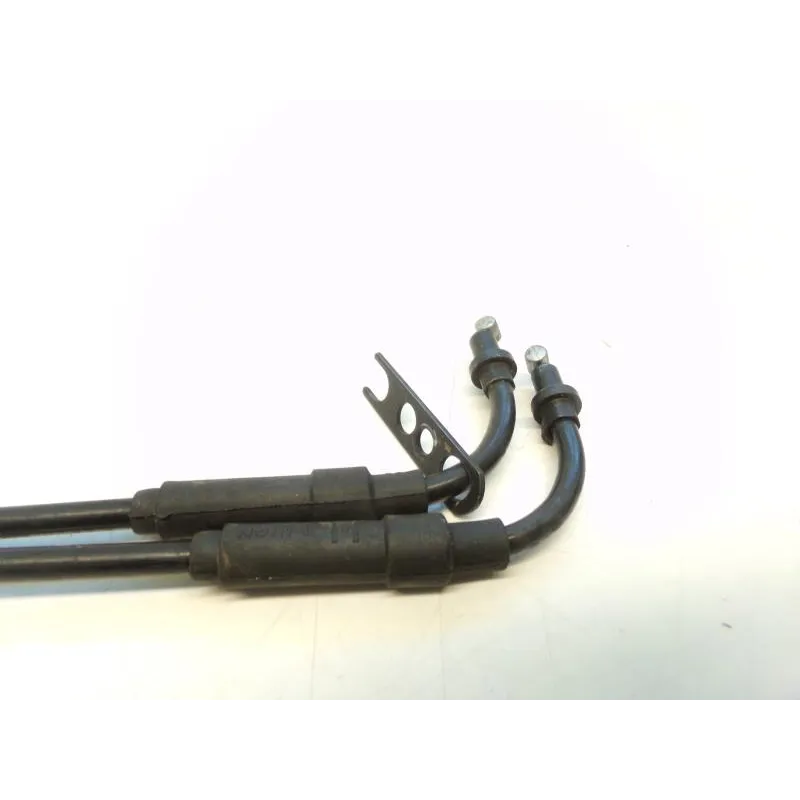 Cable d'accelerateur APRILIA MANA 850 2009-2016 GT