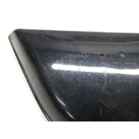 Cache lateral droit KAWASAKI Z 750 1976-1983 KZ TWIN