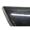Cache lateral droit KAWASAKI Z 750 1976-1983 KZ TWIN