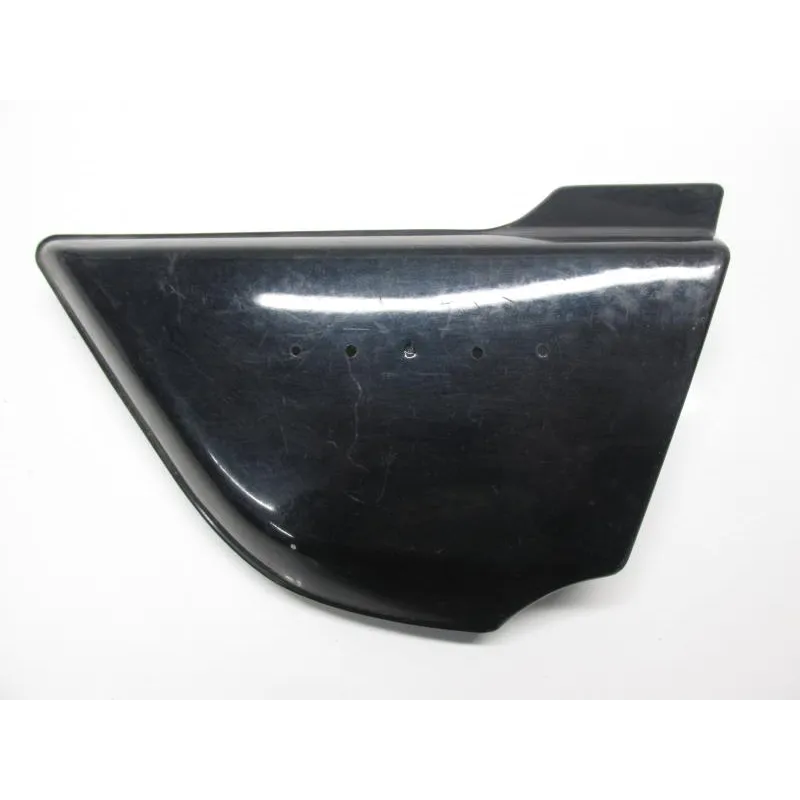 Cache lateral droit KAWASAKI Z 750 1976-1983 KZ TWIN