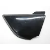 Cache lateral droit KAWASAKI Z 750 1976-1983 KZ TWIN