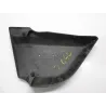 Cache lateral droit KAWASAKI Z 750 1976-1983 KZ TWIN