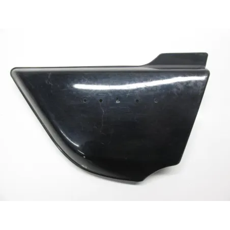 Cache lateral droit KAWASAKI Z 750 1976-1983 KZ TWIN