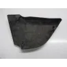 Cache lateral droit KAWASAKI Z 750 1976-1983 KZ TWIN