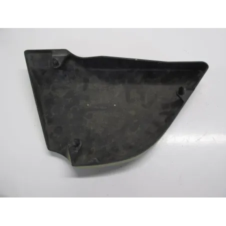 Cache lateral droit KAWASAKI Z 750 1976-1983 KZ TWIN