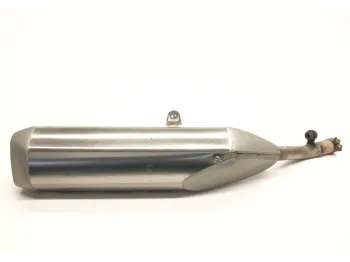 Silencieux droit (echappement) BMW K 1600 GT 2011-2016 K48
