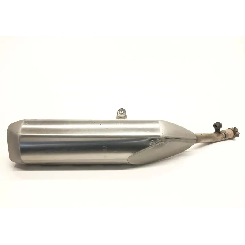 Silencieux droit (echappement) BMW K 1600 GT 2011-2016 K48
