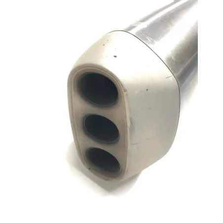 Silencieux droit (echappement) BMW K 1600 GT 2011-2016 K48