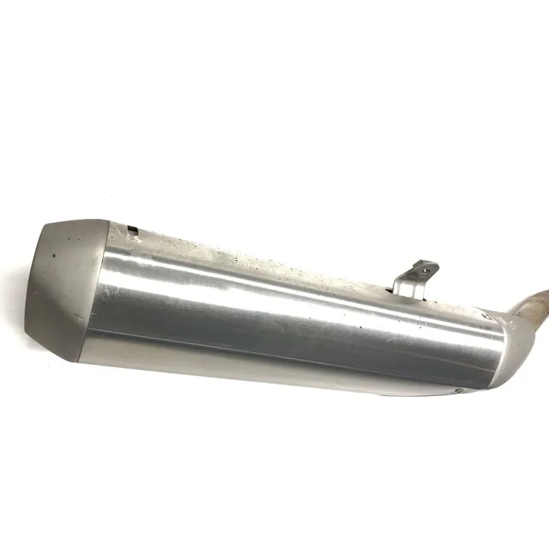 Silencieux droit (echappement) BMW K 1600 GT 2011-2016 K48