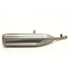 Silencieux droit (echappement) BMW K 1600 GT 2011-2016 K48