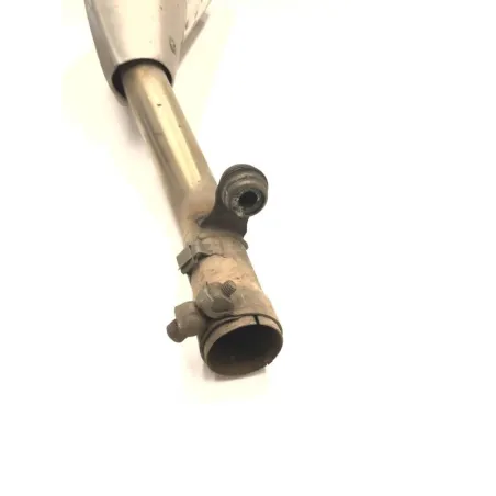Silencieux droit (echappement) BMW K 1600 GT 2011-2016 K48