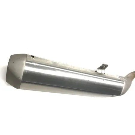 Silencieux droit (echappement) BMW K 1600 GT 2011-2016 K48